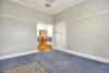 16 McKean Street, Maryborough, Vic 3465-Image