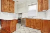 16 McKean Street, Maryborough, Vic 3465-Image