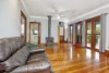 16 McKean Street, Maryborough, Vic 3465-Image
