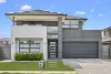16 Mckechnie Road, Edmondson Park, NSW 2174