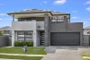 16 Mckechnie Road, Edmondson Park, NSW 2174-Image