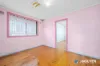 16 Mckibbin Street, Canley Heights, NSW 2166-Image