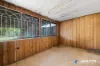 16 Mckibbin Street, Canley Heights, NSW 2166-Image