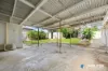 16 Mckibbin Street, Canley Heights, NSW 2166-Image