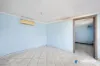 16 Mckibbin Street, Canley Heights, NSW 2166-Image