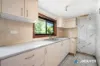 16 Mckibbin Street, Canley Heights, NSW 2166-Image