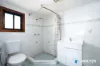 16 Mckibbin Street, Canley Heights, NSW 2166-Image