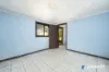 16 Mckibbin Street, Canley Heights, NSW 2166-Image