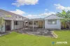 16 Mckibbin Street, Canley Heights, NSW 2166-Image
