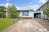 16 Mckibbin Street, Canley Heights, NSW 2166-Image