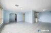 16 Mckibbin Street, Canley Heights, NSW 2166-Image