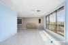 16 Mckibbin Street, Canley Heights, NSW 2166-Image