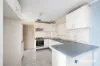 16 Mckibbin Street, Canley Heights, NSW 2166-Image