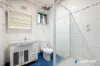 16 Mckibbin Street, Canley Heights, NSW 2166-Image