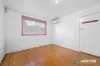 16 Mckibbin Street, Canley Heights, NSW 2166-Image