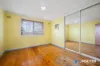 16 Mckibbin Street, Canley Heights, NSW 2166-Image