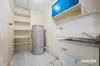 16 Mckibbin Street, Canley Heights, NSW 2166-Image