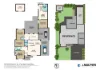 16 Mckibbin Street, Canley Heights, NSW 2166-Floorplan