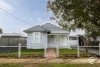 16 Mckinlay Street, Echuca, Vic 3564