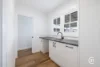 16 Mckinlay Street, Echuca, Vic 3564-Image