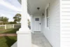 16 Mckinlay Street, Echuca, Vic 3564-Image