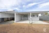 16 Mckinlay Street, Echuca, Vic 3564-Image