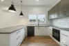 16 Mckinlay Street, Echuca, Vic 3564-Image