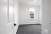 16 Mckinlay Street, Echuca, Vic 3564-Image
