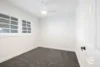 16 Mckinlay Street, Echuca, Vic 3564-Image