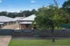 16 McLachlan Street, Orange, NSW 2800