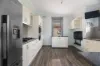 16 McLachlan Street, Orange, NSW 2800-Image
