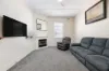 16 McLachlan Street, Orange, NSW 2800-Image