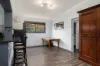 16 McLachlan Street, Orange, NSW 2800-Image