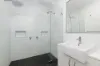 16 McLachlan Street, Orange, NSW 2800-Image