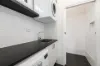 16 McLachlan Street, Orange, NSW 2800-Image