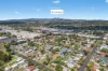 16 McLachlan Street, Orange, NSW 2800-Image