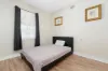 16 McLachlan Street, Orange, NSW 2800-Image