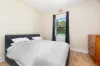 16 McLachlan Street, Orange, NSW 2800-Image