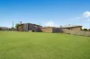 16 McLachlan Street, Orange, NSW 2800-Image