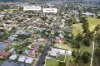 16 McLachlan Street, Orange, NSW 2800-Image