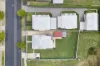 16 McLachlan Street, Orange, NSW 2800-Image