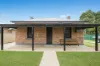 16 McLachlan Street, Orange, NSW 2800-Image