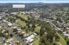 16 McLachlan Street, Orange, NSW 2800-Image