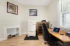 16 McLachlan Street, Orange, NSW 2800-Image