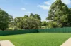 16 McLachlan Street, Orange, NSW 2800-Image