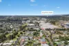 16 McLachlan Street, Orange, NSW 2800-Image