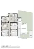 16 McLachlan Street, Orange, NSW 2800-Floorplan
