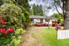 16 McLaren Crescent, Blackheath, NSW 2785