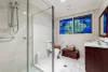 16 McLaren Crescent, Blackheath, NSW 2785-Image