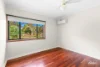 16 McLennan Avenue, Whyalla Norrie, SA 5608-Image